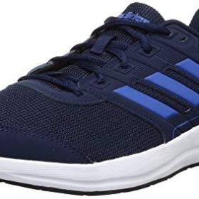 Adidas Men's Hellion Z M Running Shoe