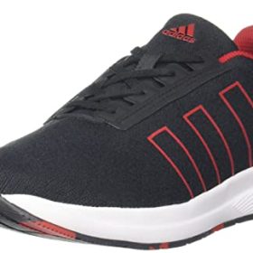 Adidas Mens Jaw Drop M Running Shoes