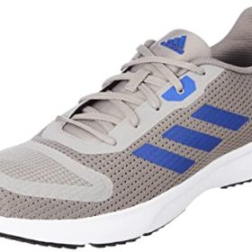 Adidas Mens Jaysaw Reflective M Running Shoe