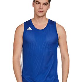 Adidas Men's Jersey