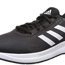 Adidas Mens Jest M Running Shoe