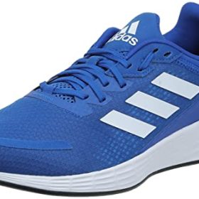 Adidas Men's Lite Pacer M Mesh Running Shoes