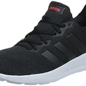 Adidas Mens Lite Racer BYD 2.0 Running Shoe