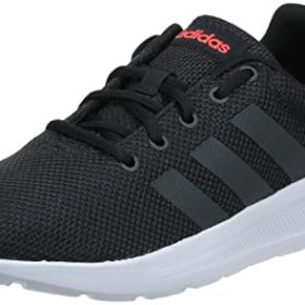 Adidas Mens Lite Racer CLN 2.0 Shoes