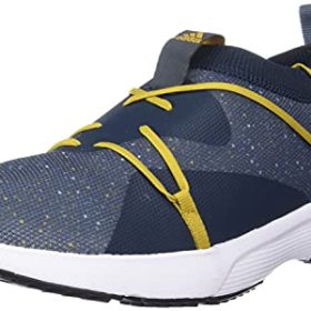 Adidas Mens Magnificeo M Running Shoe