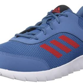 Adidas Mens Merage M Running Shoe