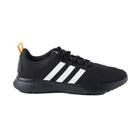 Adidas Mens Midaso M Running Shoe