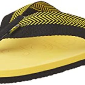 Adidas Men's Mistico M Slides