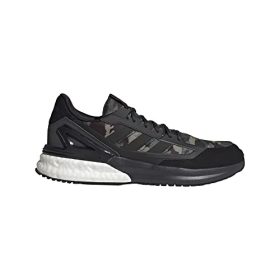 Adidas Mens Nebzed Super Shoes