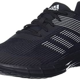 Adidas Mens Orion M Running Shoes