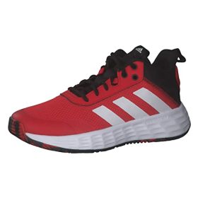 Adidas Men's Ownthegame 2.0 Basketball Shoe