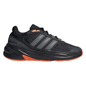 Adidas Mens Ozelle Running Shoe