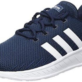 Adidas Mens Questar Flow Nxt Running Shoe