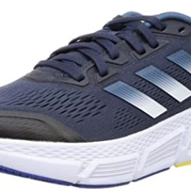 Adidas Mens Questar Running Shoe