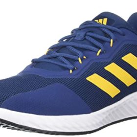 Adidas Mens Quickflow M Running Shoes