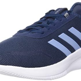 Adidas Mens Racer 21 Running Shoe