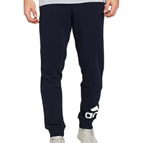 Adidas Men's Regular Pants