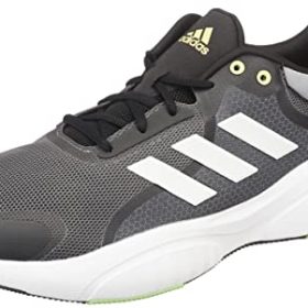 Adidas Mens Response Running Shoes