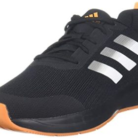 Adidas Mens Reyton M Shoes