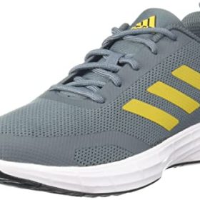 Adidas Mens Run Stunner M Running Shoes