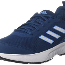 Adidas Mens Runmagica M Running Shoes