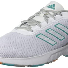 Adidas Mens Seize The Street M Running Shoes