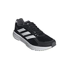 Adidas Mens Sl20.3 M Running Shoe