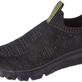 Adidas Mens Sleetwalk M Walking Shoe