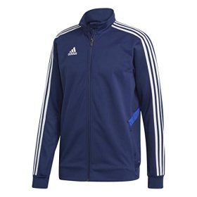 Adidas Men's Slim Fit Trackpants