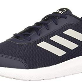 Adidas Mens Statix M Sd Running Shoes