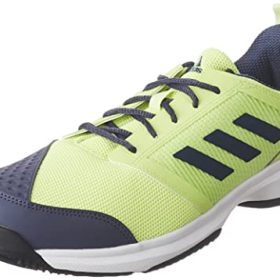 Adidas Mens Stin Tns Tennis Shoe