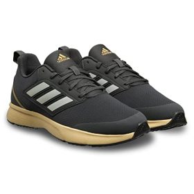 Adidas Mens Stunicon M Running Shoe