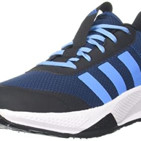 Adidas Mens Supa Beam M Running Shoes