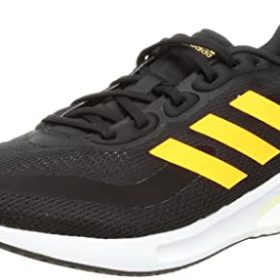 Adidas Men's Supernova M Running Shoe