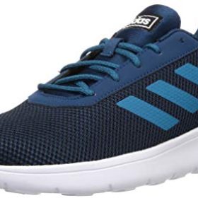 Adidas Mens Throb M Running Shoes