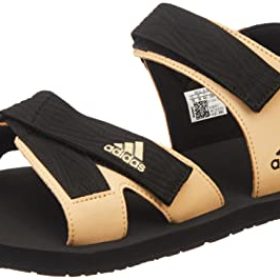 Adidas Men's Trigno M Sport Sandal