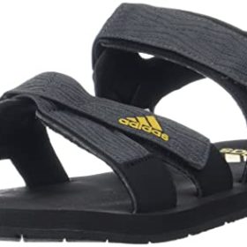 Adidas Men's Trigno Sandals