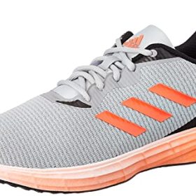 Adidas Mens Ultra-Strike M Running Shoe