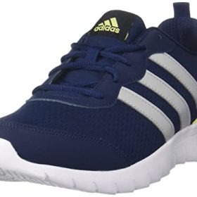 Adidas Men's Uniflow M Running Shoe