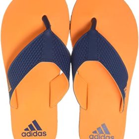 Adidas Men's Urbanscape M Slide Sandal