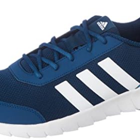 Adidas Mens Vertago M Running Shoes