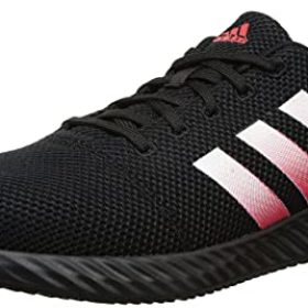 Adidas Men's Vs Set Sneakers