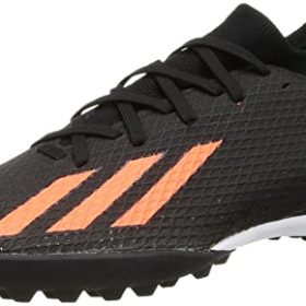 Adidas Mens X Speedportal.3 Tf Football Shoes