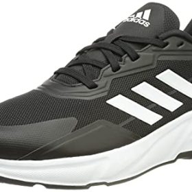 Adidas Mens X9000l1 Running Shoe