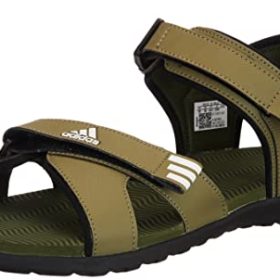 Adidas Men's Yanet M Sandals