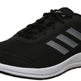 Adidas Mens Yking 2.0 Running Shoe