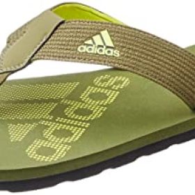 Adidas Men's Zenith M Sandal