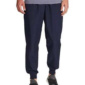 Adidas Regular Men's Pants