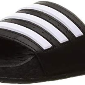 Adidas Unisex-Adult Adilette Boost Sandals