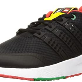 Adidas Unisex-Adult Racer Tr21 Lego Running Shoes